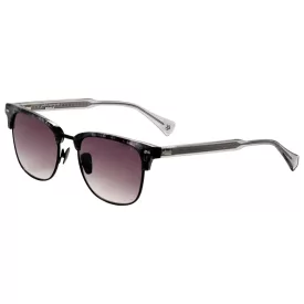 John Varvatos férfi napszemüveg SJV556-520NAV