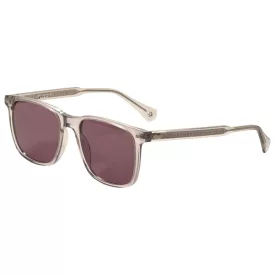 John Varvatos férfi napszemüveg SJV557-540GRY