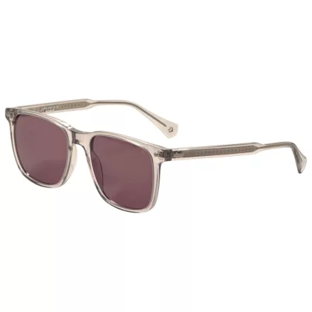 John Varvatos férfi napszemüveg SJV557-540GRY