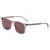John Varvatos férfi napszemüveg SJV557-540GRY