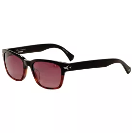John Varvatos férfi napszemüveg SJV561540BLA