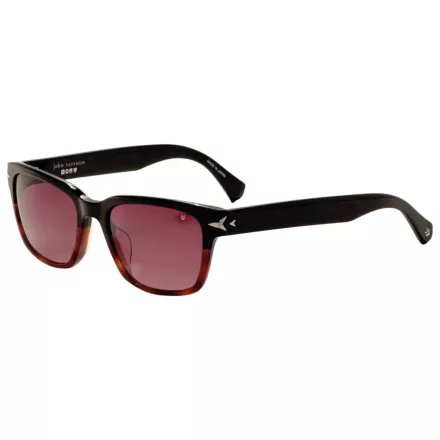 John Varvatos férfi napszemüveg SJV561540BLA