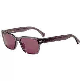 John Varvatos férfi napszemüveg SJV561540BLE