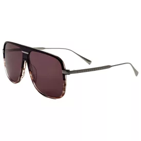 John Varvatos férfi napszemüveg SJV562-600NAV