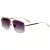 John Varvatos férfi napszemüveg SJV563580GOL