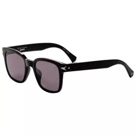 John Varvatos férfi napszemüveg SJV56451BLAP