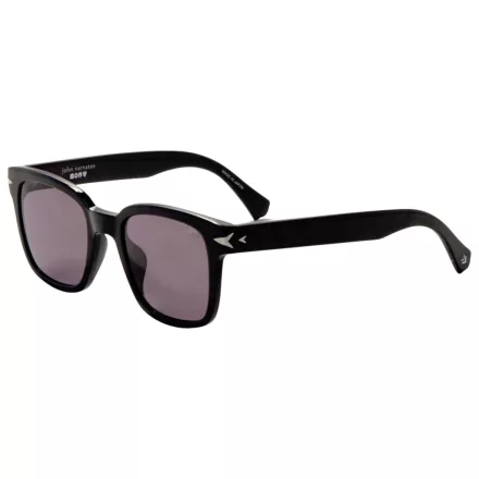 John Varvatos férfi napszemüveg SJV56451BLAP