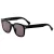 John Varvatos férfi napszemüveg SJV56451BLAP