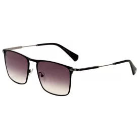 John Varvatos férfi napszemüveg SJV567-560BLA