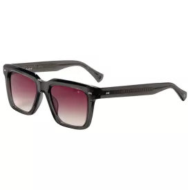 John Varvatos férfi napszemüveg SJV56955804P