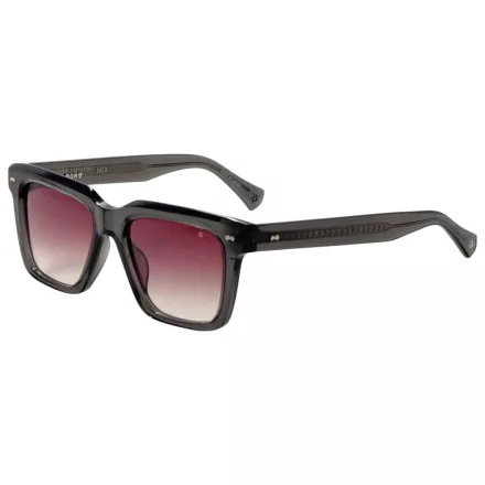 John Varvatos férfi napszemüveg SJV56955804P