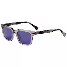 John Varvatos férfi napszemüveg SJV574520CRY