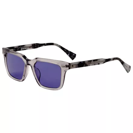 John Varvatos férfi napszemüveg SJV574520CRY