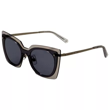 Swarovski női napszemüveg SK-0126-96J