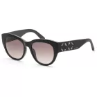 Swarovski női napszemüveg SK-0127-01B