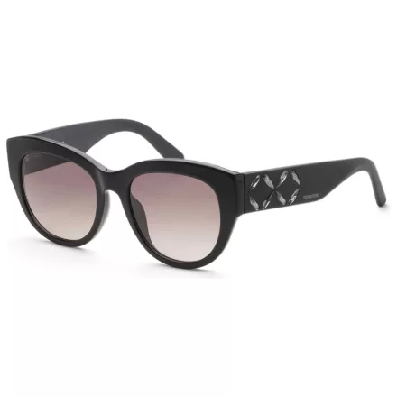 Swarovski női napszemüveg SK-0127-01B
