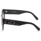 Swarovski női napszemüveg SK-0127-01B