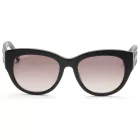 Swarovski női napszemüveg SK-0127-01B