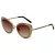 Swarovski női napszemüveg SK-0144-48F