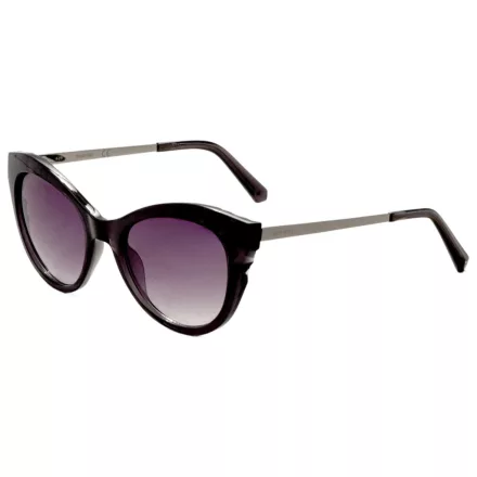 Swarovski női napszemüveg SK-0151-01B