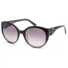 Swarovski női napszemüveg SK-0174-20B