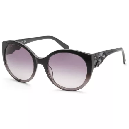 Swarovski női napszemüveg SK-0174-20B