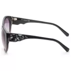 Swarovski női napszemüveg SK-0174-20B