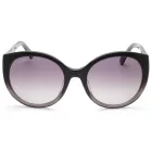 Swarovski női napszemüveg SK-0174-20B
