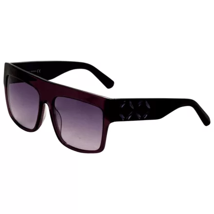 Swarovski női napszemüveg SK-0176-83S