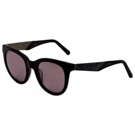 Swarovski női napszemüveg SK-0223-72T