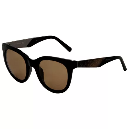 Swarovski női napszemüveg SK-0223-78Z
