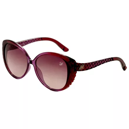 Swarovski női napszemüveg SK0068-5883T
