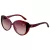 Swarovski női napszemüveg SK0068-5883T
