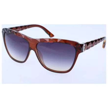 Swarovski női napszemüveg SK0079-6250W