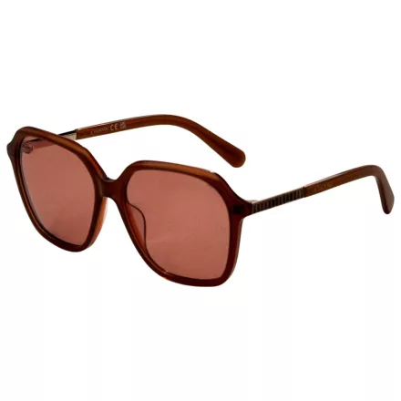 Swarovski női napszemüveg SK0079F-6250W