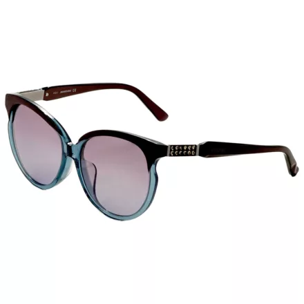 Swarovski női napszemüveg SK0081F-5889T
