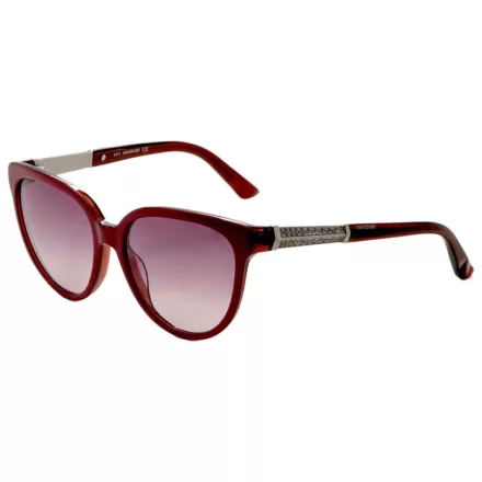 Swarovski női napszemüveg SK0082-5566T