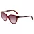 Swarovski női napszemüveg SK0082-5566T