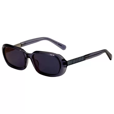 Swarovski női napszemüveg SK0104-5787W