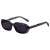 Swarovski női napszemüveg SK0104-5787W