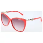 Swarovski női napszemüveg SK0104F-5766F