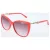 Swarovski női napszemüveg SK0104F-5766F