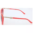 Swarovski női napszemüveg SK0104F-5766F