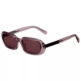 Swarovski női napszemüveg SK0106-5772B