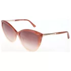 Swarovski női napszemüveg SK0107-5772F