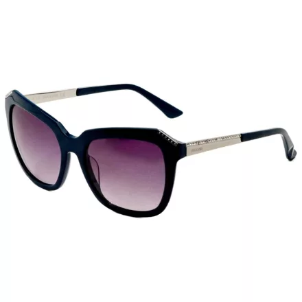 Swarovski női napszemüveg SK0115-5587B