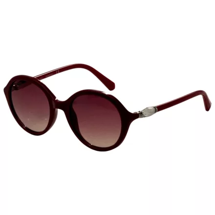Swarovski női napszemüveg SK0120F-5866B