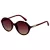 Swarovski női napszemüveg SK0120F-5866B