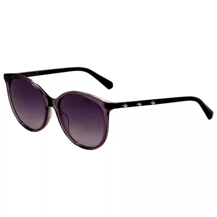 Swarovski női napszemüveg SK0121-5674F