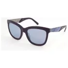 Swarovski női napszemüveg SK0125-5481Z